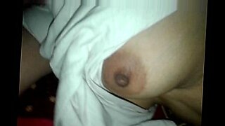 bangla desi xxxx video