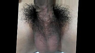 non stop lick till she cum