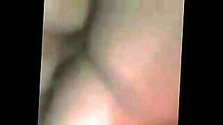 big bubble butt brazilian orgy 2 part 1