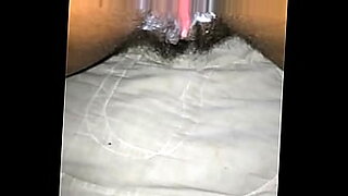 www com xxx bodo videos