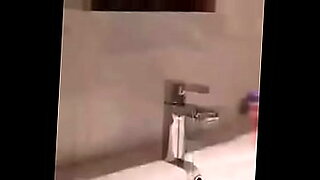 xxx aaliya with fucked
