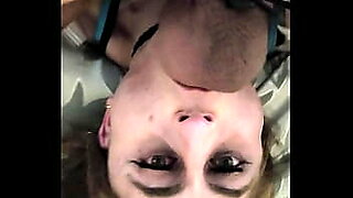 me getting sucked in my car by hooker in utrecht