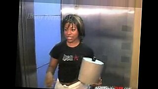 extreme pissing enema girls hd videos