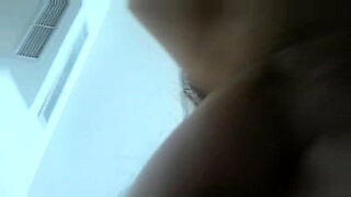 prinka chopra riel sexcom