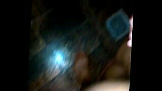 kupang ntt hot
