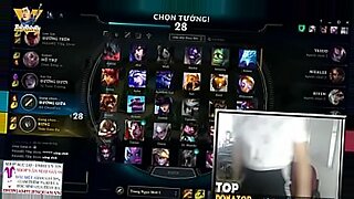 2 bo2 dicks in one pussyys with 1 girl