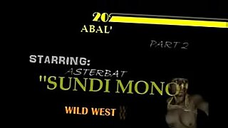 www first time seal 18 rajwap com