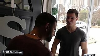 desi nri gf blowjob