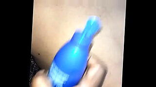 15 सल क लडक क सकस वडय