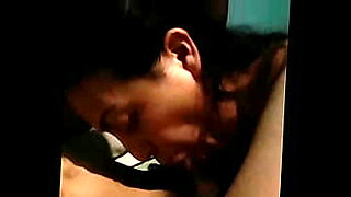 video12461ipz 160 love semen jessica kizaki