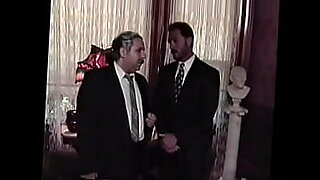rough office sex with female boss
