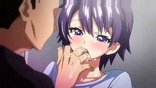 crossdresser sakuya