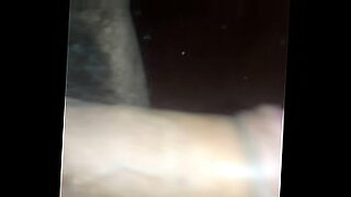 teen girl nude sex