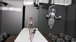 amber mary and lily play strip rock paper scissor part 2