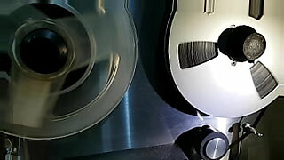 png sex xxx video clip