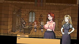 father fucks daughter while mother is in the next room