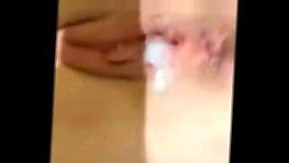 bad massage japan hot