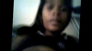 sxcx b vifdo