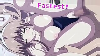 mom and girlfriend fucking with son xxx video y
