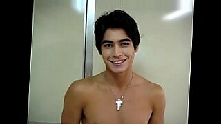 new neagro jobor dos xxxxxxx video