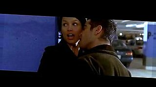 سكس محارم الام