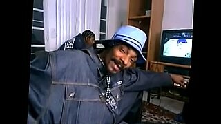 www beeg sixx sixx