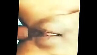 xxx vidoe on hd hard por