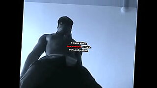search some porn dude very fair chubby chinese granny