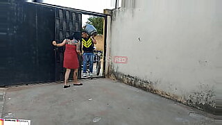 videos reales y caseros de obligados a acabar dentro de la conchitas en argentinas