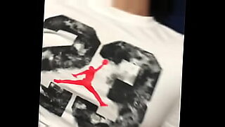 porno de nigos
