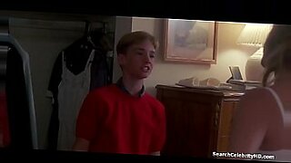 virgin mom sex xxx