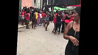 angola li