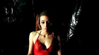 hotel romance sex with girlfriend hidden cam with mumbai girl