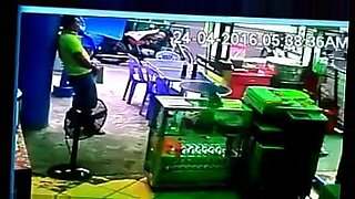 hoy pinoy daddy jakol