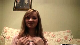 boys and girls first time doing sex xxx videos