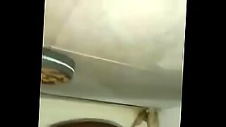 25 men gang bang on one girl