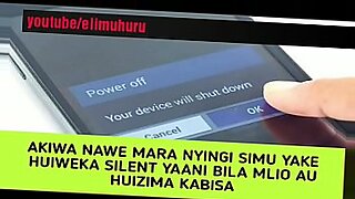 www xnxx mom son full xnxx