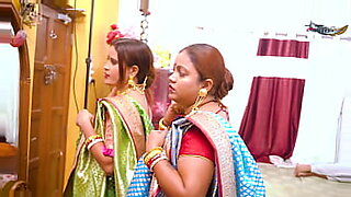 hd mom and son videos