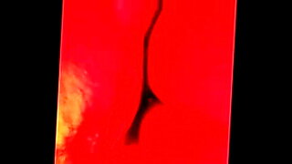 teen age sex in park bengali