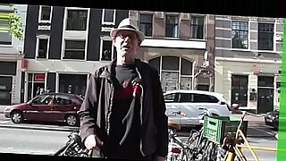 how can made xxx video in u s a