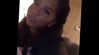 hows boy open girl sex place first time for having sex live vedios