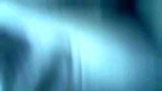 anna s message scene