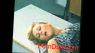 japanese sleeping x video