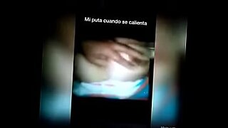 guys pile up for blowjobs in their dorm party from guys