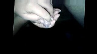 xxx vwideo hd silpek com