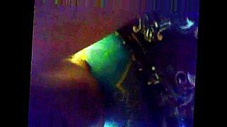 isap memek cewek cantik