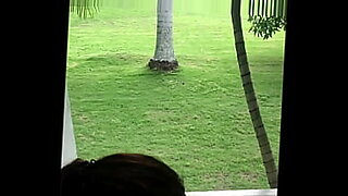 pinay sex scandal hotel spay cam in philippines cellphone spy