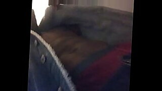 cumshot circumcised cock soft to hard close up