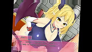 hentai japanese episode