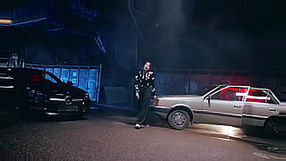 black son fucks white mom